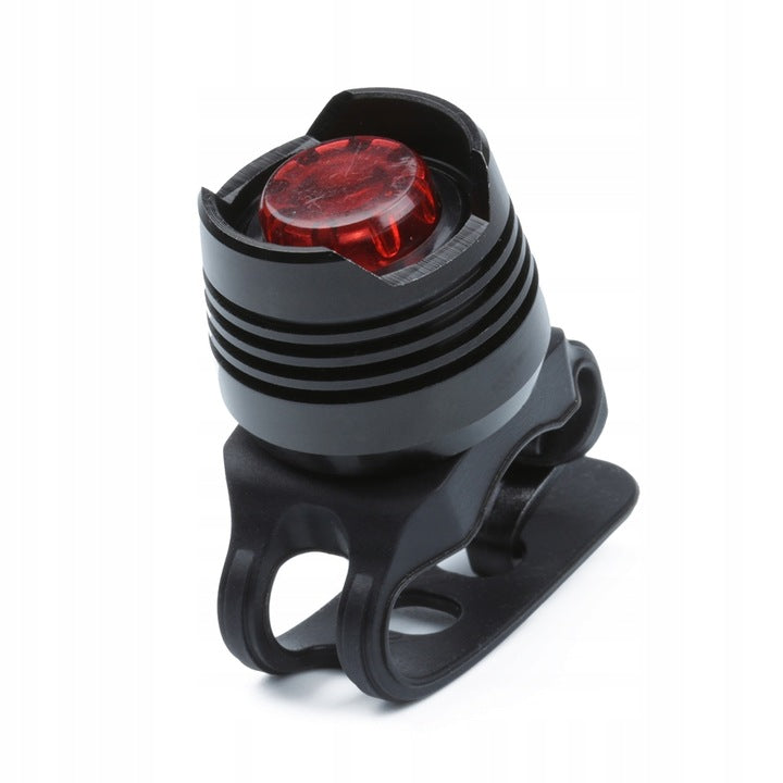 710a3912f8def85ee9b3e66054249f6d 710a3912f8def85ee9b3e66054249f6d